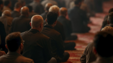 Special Programs & Workshops